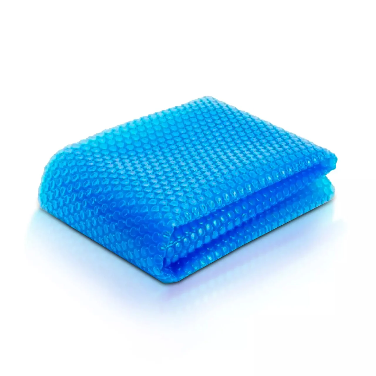 Manta Térmica para Piscina 18x6 m 500 Micras Premium