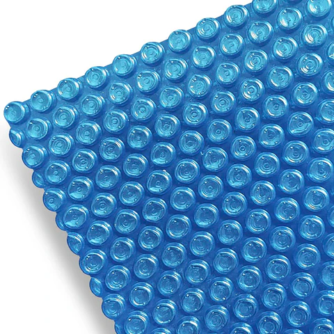 Manta Térmica para Piscina 10x6 m 500 Micras Premium