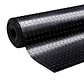Piso de Goma Estoperol 3 mm Rollo 1,3 x 20 m - Miniatura 1