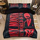 Pack 4 Plumones Originales Tony Montana 2 Plazas-Incluye fundas surtido - Miniatura 2