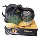 Máscara de Dinosaurio - Miniatura 1
