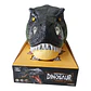 Máscara de Dinosaurio - Miniatura 2