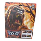 Máscara Gorila - Miniatura 2