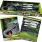 Disfraz de Dinosaurio Interactivo - Miniatura 1