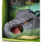 Disfraz de Dinosaurio Interactivo - Miniatura 2