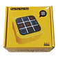 Gato Doble Juego - Miniatura 1