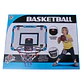 Aro de Basketball con Marcador - Miniatura 1