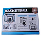 Aro de Basketball con Marcador - Miniatura 2