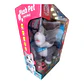 Mascotita Peluche Gatito Interactivo  - Miniatura 5