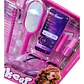 Set de Make up infantil - Miniatura 2