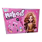 Set de Make up infantil - Miniatura 5