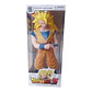 Figura de Dragon Ball de 38 cm de Colección - Miniatura 1