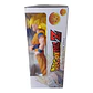 Figura de Dragon Ball de 38 cm de Colección - Miniatura 3
