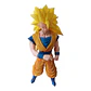 Figura de Dragon Ball de 38 cm de Colección - Miniatura 2