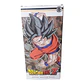 Figura de Dragon Ball de 38 cm de Colección Goku - Miniatura 2