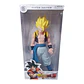 Figura de Dragon Ball de 38 cm de Colección gokuu - Miniatura 1