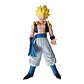 Figura de Dragon Ball de 38 cm de Colección gokuu - Miniatura 2