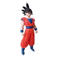 Figura de Dragon Ball de 38 cm de Colección gook - Miniatura 2