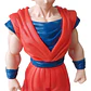 Figura de Dragon Ball de 38 cm de Colección gook - Miniatura 4