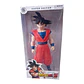 Figura de Dragon Ball de 38 cm de Colección gook - Miniatura 1