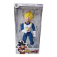 Figura de Dragon Ball de 38 cm de Colección gookuuu - Miniatura 1