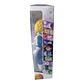 Figura de Dragon Ball de 38 cm de Colección gookuuu - Miniatura 3
