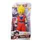 Figura de Dragon Ball de 40 cm de Colección goku - Miniatura 1