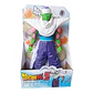 Figura de Dragon Ball Z de 40 cm de Colección picolo - Miniatura 1