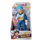 Figura de Dragon Ball Z de 40 cm de Colección - Miniatura 1