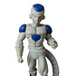 Figura de Dragon Ball Z de 40 cm de Colección Frezeer - Miniatura 2