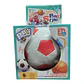 Juguete sensorial Pelota Paradise - Miniatura 4