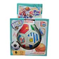 Juguete sensorial Pelota Paradise - Miniatura 5