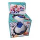 Juguete sensorial Pelota Paradise - Miniatura 6