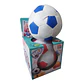 Juguete sensorial Pelota Paradise - Miniatura 7