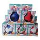 Juguete sensorial Pelota Paradise - Miniatura 8