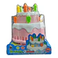 Juguete Torta Burbuja - Miniatura 3