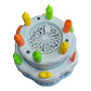 Juguete Torta Burbuja - Miniatura 2