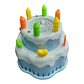 Juguete Torta Burbuja - Miniatura 6