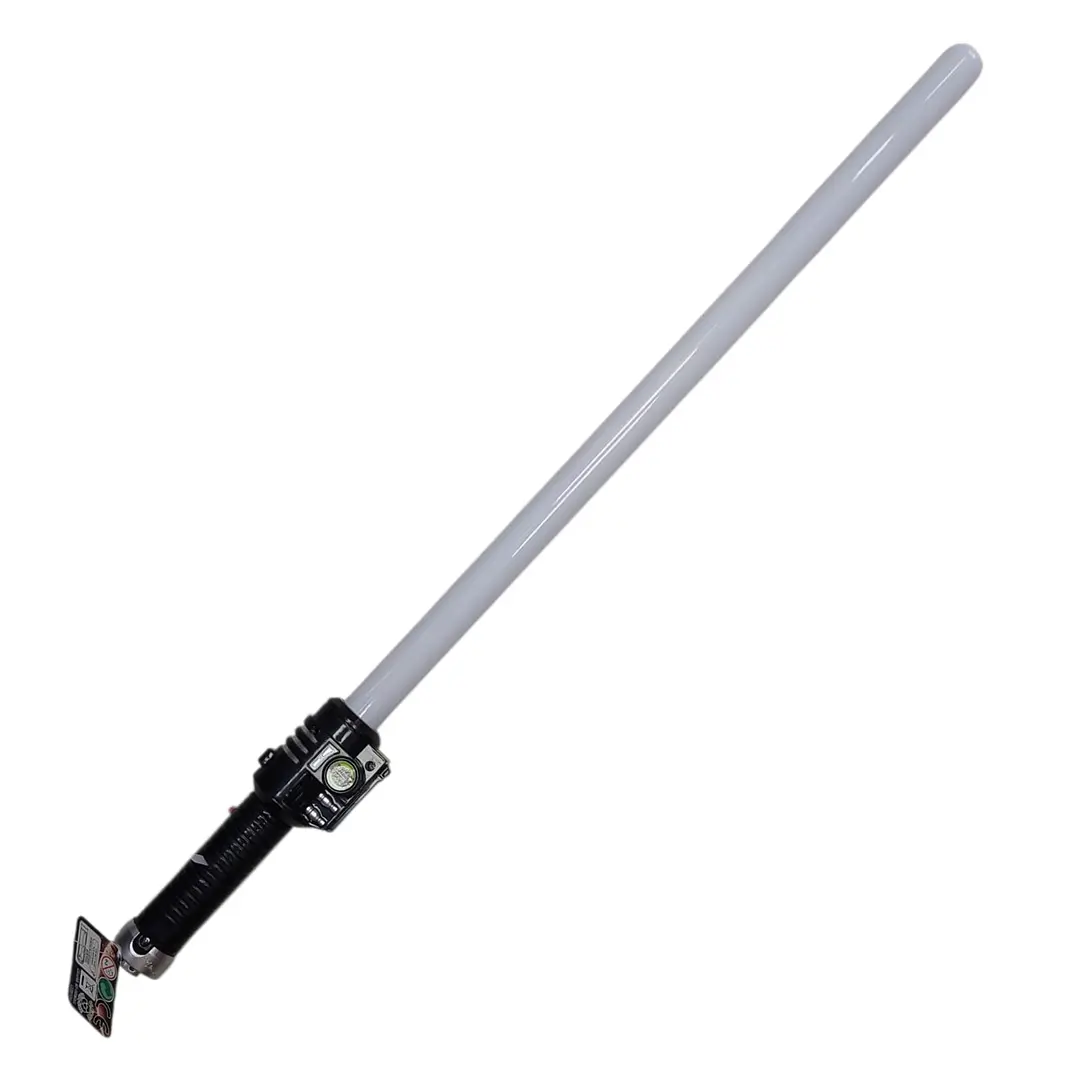 Sable de Luz Laser 3
