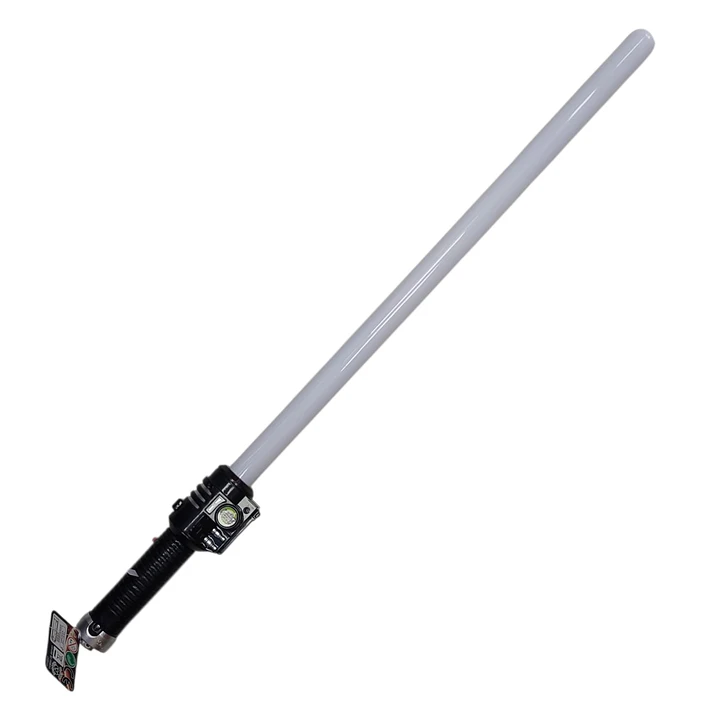 Sable de Luz Laser 3