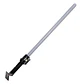 Sable de Luz Laser - Miniatura 3