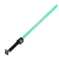 Sable de Luz Laser - Miniatura 1