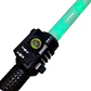 Sable de Luz Laser - Miniatura 4