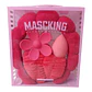 Pack 10 Set Skin Care Colores Surtidos - Miniatura 5