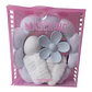 Pack 10 Set Skin Care Colores Surtidos - Miniatura 6
