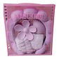 Pack 10 Set Skin Care Colores Surtidos - Miniatura 8