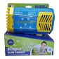 Bazuca lanza Burbuja recargable - Miniatura 6