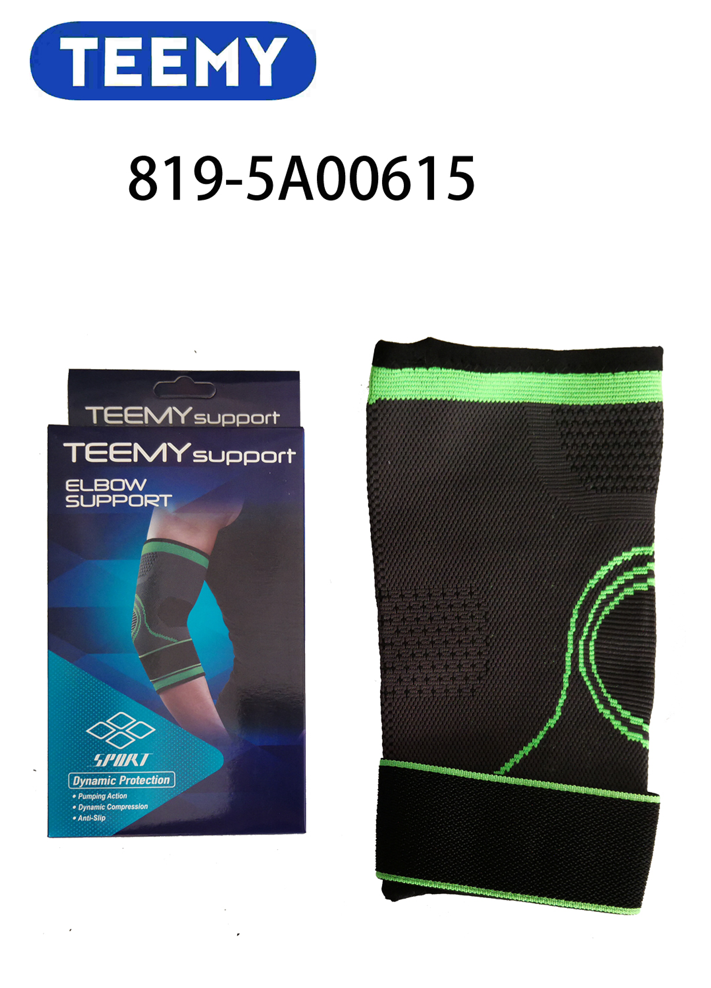 CODERAS , PRECIO PUBLICADO ES AL POR MAYOR Y DEBEN SER 3 UNIDADES DEL MISMO  (819-5A00615) 1