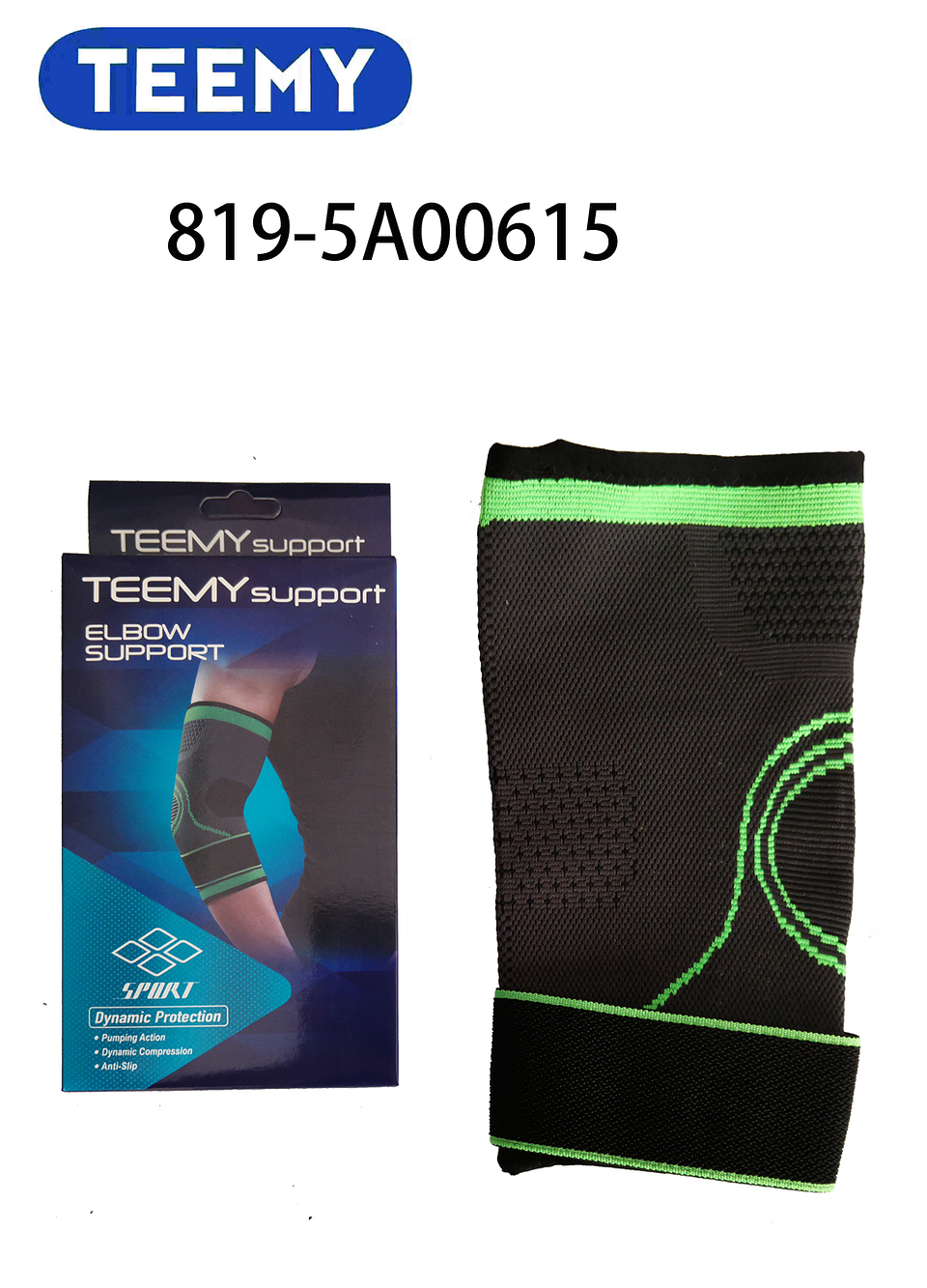 CODERAS , PRECIO PUBLICADO ES AL POR MAYOR Y DEBEN SER 3 UNIDADES DEL MISMO  (819-5A00615) 1