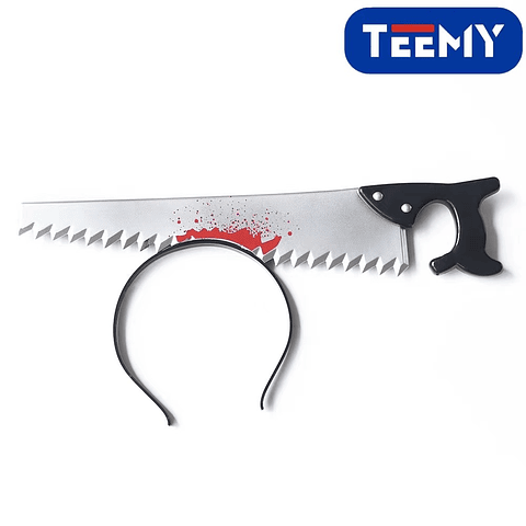 CINTILLO CON CIERRA PAQUETE 12 UND (HELL61)